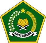 logo Kemenag