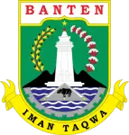 logo banten