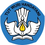 logo kementerian pendidikan